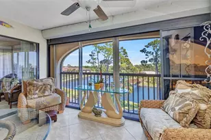 23465 Harbor View Rd, Port Charlotte, FL 33980 - Photo 30