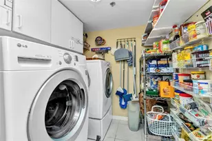 23465 Harbor View Rd, Port Charlotte, FL 33980 - Photo 14