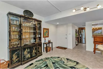 23465 Harborview Road #842, Port Charlotte, FL 33980 - Photo 4