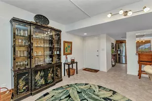 23465 Harbor View Rd, Port Charlotte, FL 33980 - Photo 4