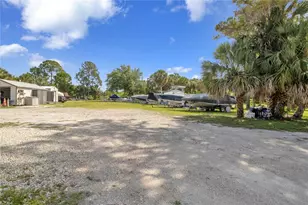 23465 Harbor View Rd, Port Charlotte, FL 33980 - Photo 56