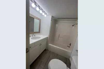 11972 SW Newman Terrace, Arcadia, FL 34269 - Photo 10