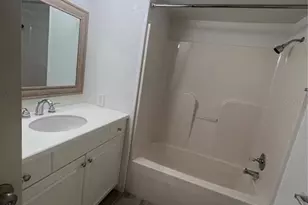 11972 SW Newman Terrace, Arcadia, FL 34269 - Photo 10