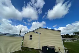 11972 SW Newman Terrace, Arcadia, FL 34269 - Photo 18