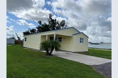 11972 SW Newman Terrace, Arcadia, FL 34269 - Photo 2