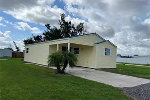 11972 SW Newman Terrace, Arcadia, FL 34269 - Photo 2