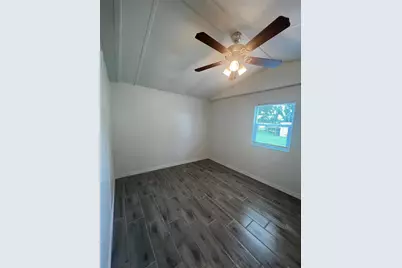 11972 SW Newman Terrace, Arcadia, FL 34269 - Photo 12