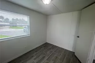 11972 SW Newman Terrace, Arcadia, FL 34269 - Photo 6