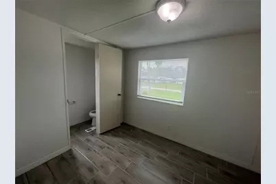 11972 SW Newman Terrace, Arcadia, FL 34269 - Photo 4