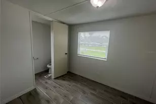 11972 SW Newman Terrace, Arcadia, FL 34269 - Photo 4