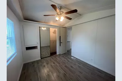 11972 SW Newman Terrace, Arcadia, FL 34269 - Photo 14