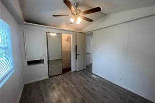 11972 SW Newman Terrace, Arcadia, FL 34269 - Photo 14