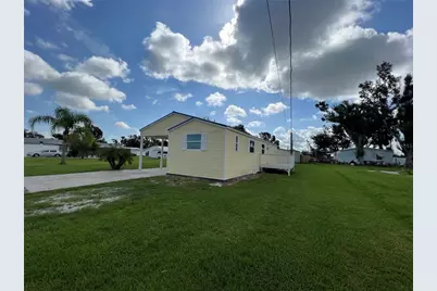 11972 SW Newman Terrace, Arcadia, FL 34269 - Photo 20