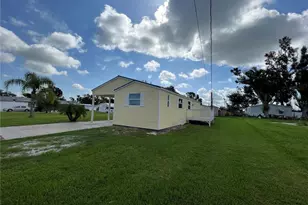 11972 SW Newman Terrace, Arcadia, FL 34269 - Photo 20