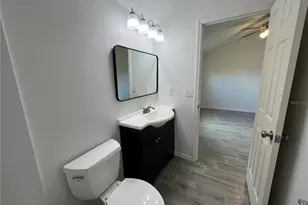 11972 SW Newman Terrace, Arcadia, FL 34269 - Photo 16