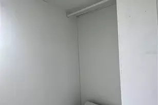 11972 SW Newman Terrace, Arcadia, FL 34269 - Photo 8