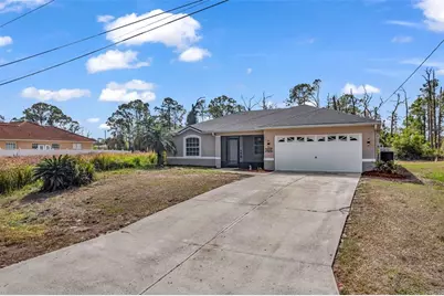 5169 Morandi Avenue, North Port, FL 34291 - Photo 44