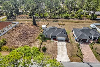 5169 Morandi Avenue, North Port, FL 34291 - Photo 50