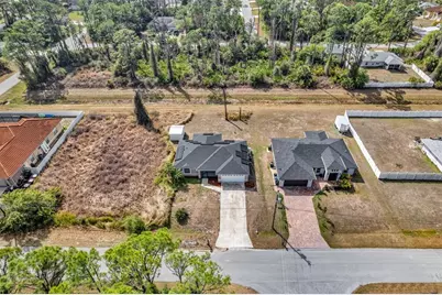 5169 Morandi Avenue, North Port, FL 34291 - Photo 54