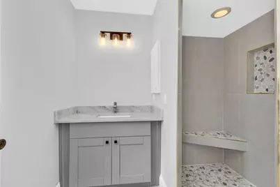 5169 Morandi Avenue, North Port, FL 34291 - Photo 32