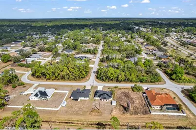 5169 Morandi Avenue, North Port, FL 34291 - Photo 62