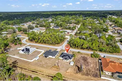 5169 Morandi Avenue, North Port, FL 34291 - Photo 48