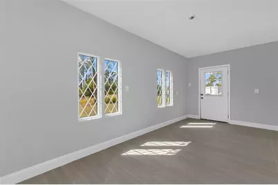 5169 Morandi Avenue, North Port, FL 34291 - Photo 34