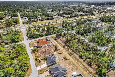 5169 Morandi Avenue, North Port, FL 34291 - Photo 58