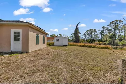 5169 Morandi Avenue, North Port, FL 34291 - Photo 38