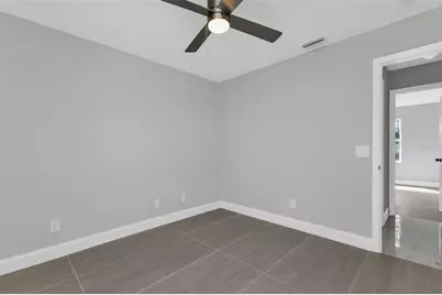 5169 Morandi Avenue, North Port, FL 34291 - Photo 20