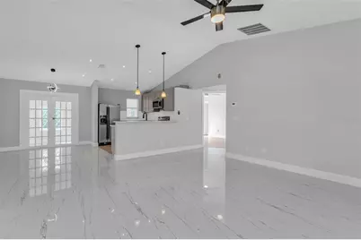 5169 Morandi Avenue, North Port, FL 34291 - Photo 8