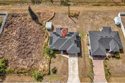 5169 Morandi Avenue, North Port, FL 34291 - Photo 2