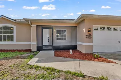 5169 Morandi Avenue, North Port, FL 34291 - Photo 6