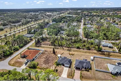 5169 Morandi Avenue, North Port, FL 34291 - Photo 56