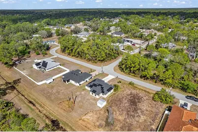 5169 Morandi Avenue, North Port, FL 34291 - Photo 64