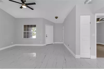 5169 Morandi Avenue, North Port, FL 34291 - Photo 10