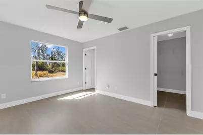 5169 Morandi Avenue, North Port, FL 34291 - Photo 28