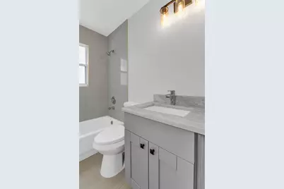 5169 Morandi Avenue, North Port, FL 34291 - Photo 24