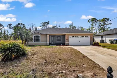 5169 Morandi Avenue, North Port, FL 34291 - Photo 46