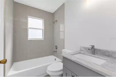 5169 Morandi Avenue, North Port, FL 34291 - Photo 22