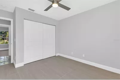 5169 Morandi Avenue, North Port, FL 34291 - Photo 26