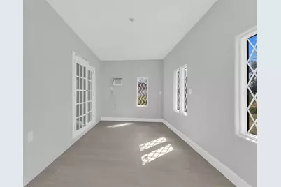 5169 Morandi Avenue, North Port, FL 34291 - Photo 36