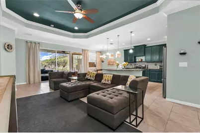 11542 Blackfin Street, Venice, FL 34292 - Photo 14