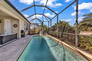 11542 Blackfin St, Venice, FL 34292 - Photo 46