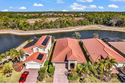 11542 Blackfin Street, Venice, FL 34292 - Photo 2