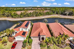 11542 Blackfin St, Venice, FL 34292 - Photo 2