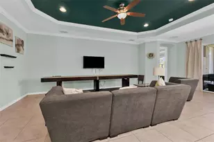 11542 Blackfin St, Venice, FL 34292 - Photo 16