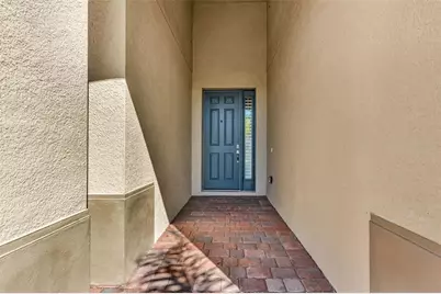 11542 Blackfin Street, Venice, FL 34292 - Photo 10