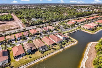 11542 Blackfin Street, Venice, FL 34292 - Photo 58