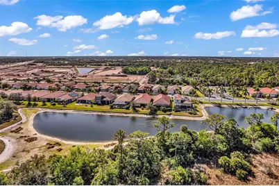 11542 Blackfin Street, Venice, FL 34292 - Photo 64